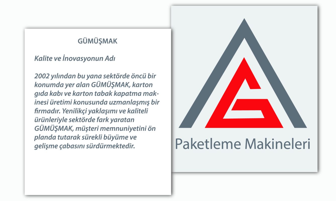 Tabaka Kapatma Makinesi|Anasayfa