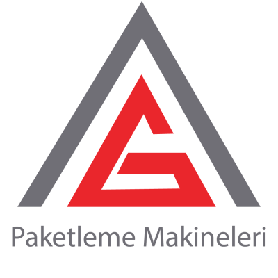 Tabaka Kapatma Makinesi|Anasayfa