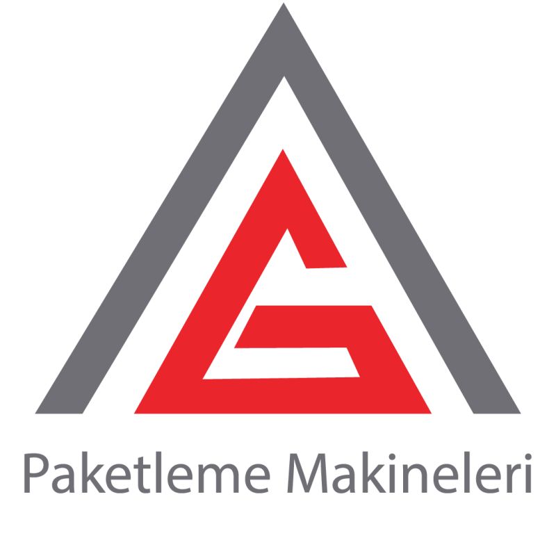Tabaka Kapatma Makinesi|Grid Style 1