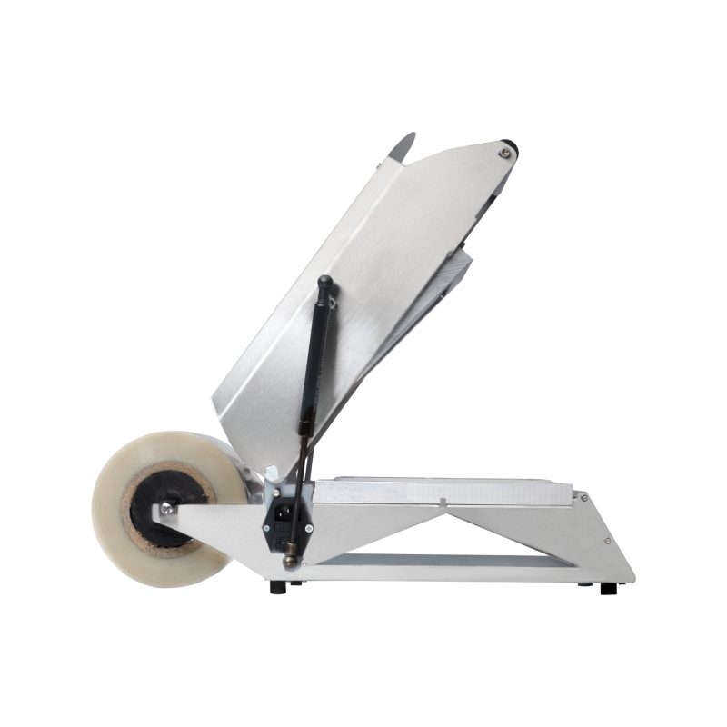 Tabaka Kapatma Makinesi|AG-05